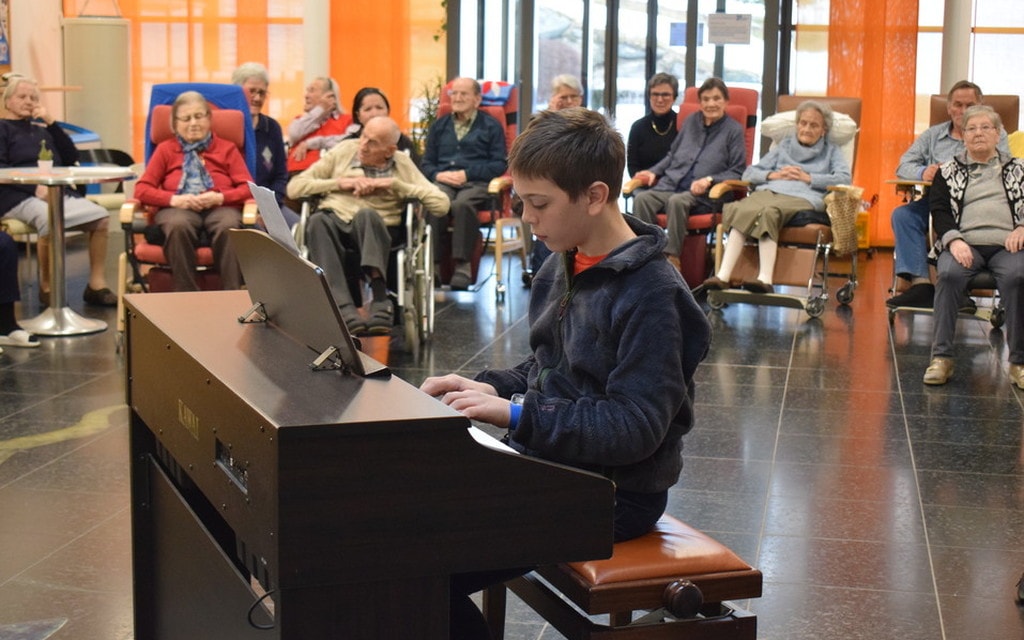 SaggioSMBossp 2018 01 D6a69