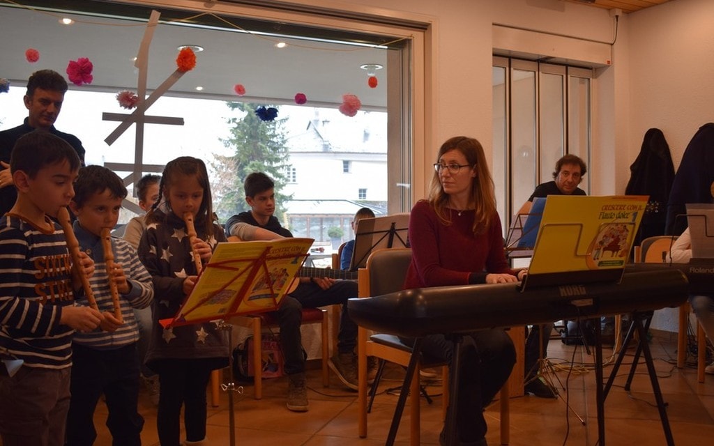 SaggioSMPCasaAnziani 2018 01 Eee8f