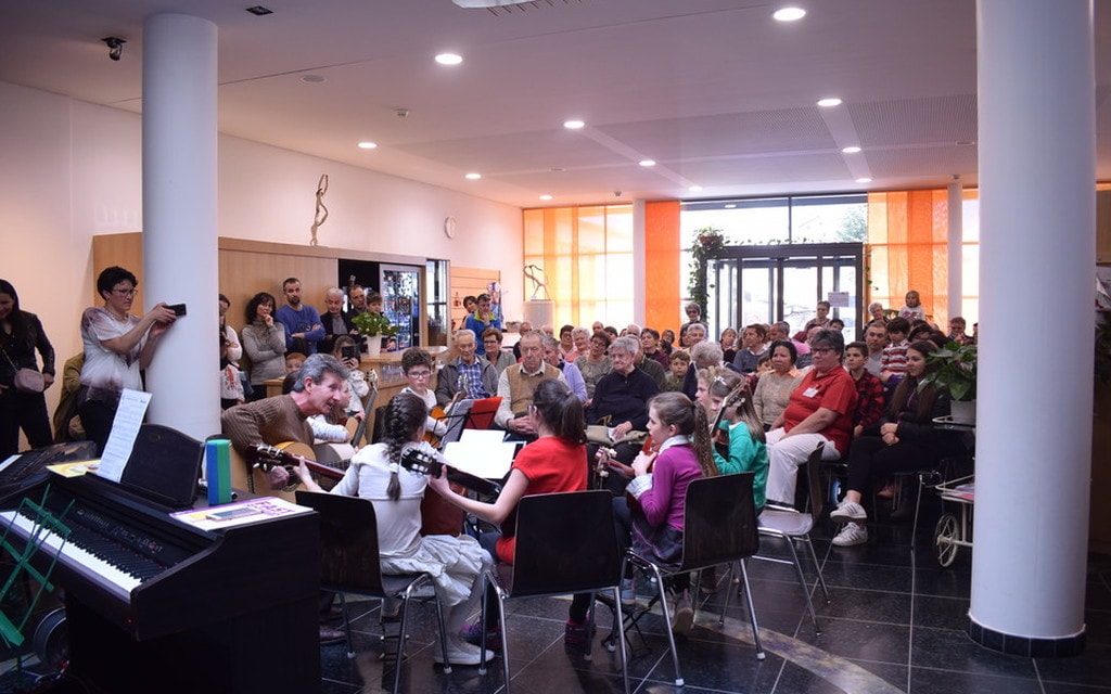 SaggioSMPospedaleSanSisto 2019 01 008 48ab0