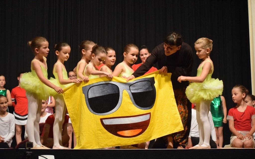 SaggiodidanzaSMP 2018 01 386f8