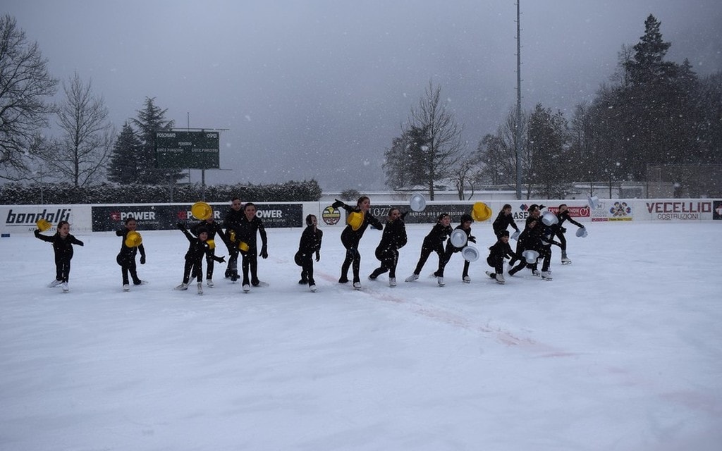 Saggiodipattinaggio 2018 01 7fe1a
