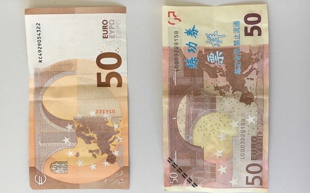 San Bernardino 3a839