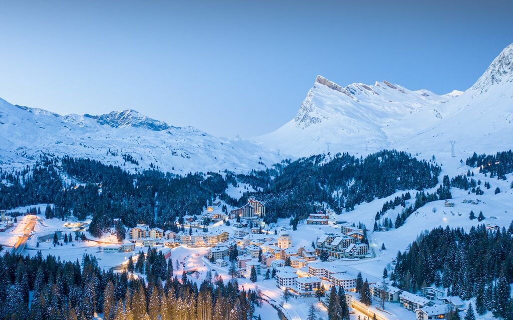 San Bernardino 706c8