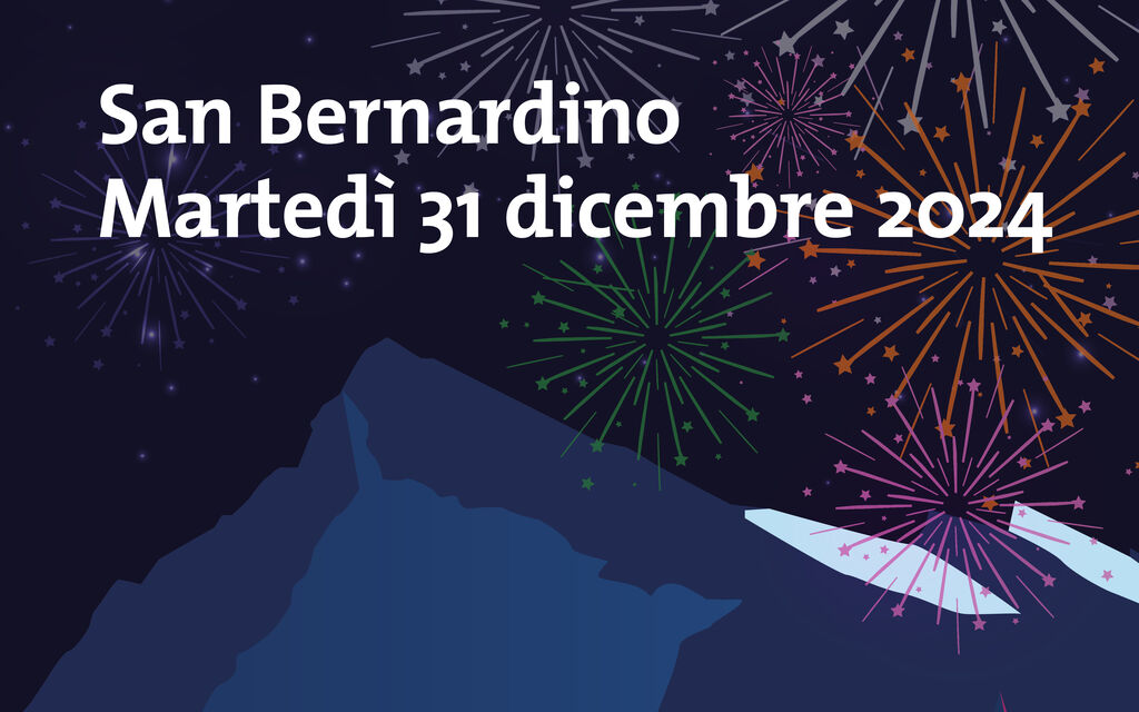 San Silvestro 2 84e18