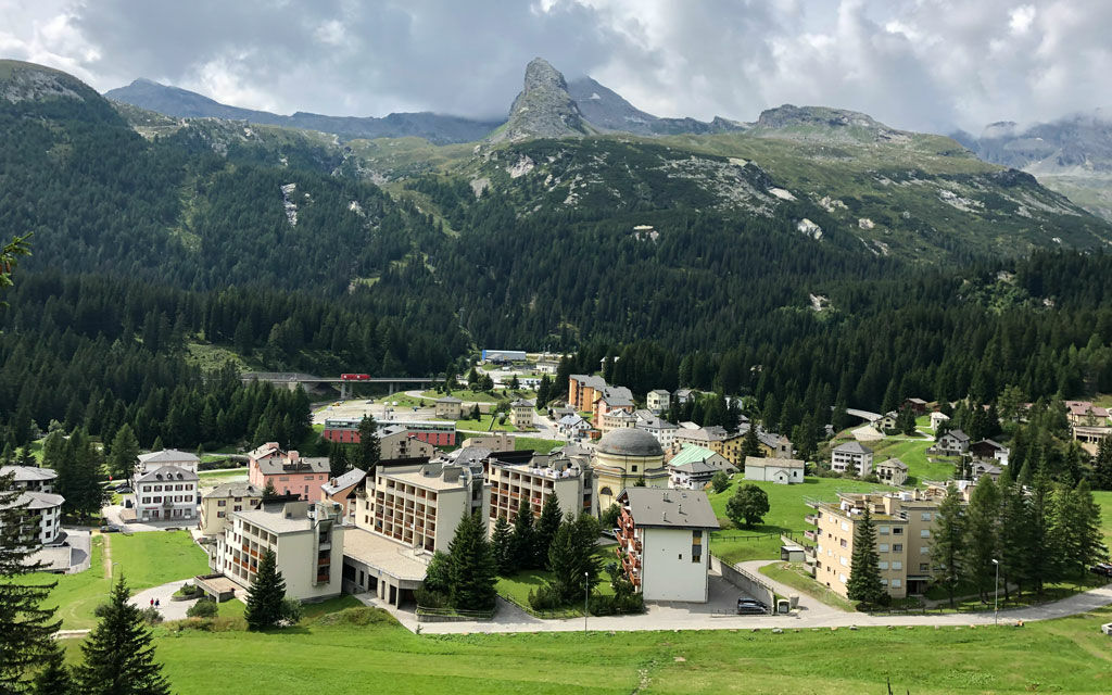 San Bernardino August 2019 Dd9ce