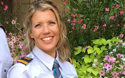 Sandra Puntener 1bfe3