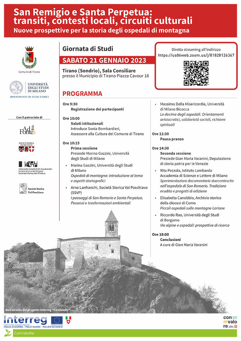 Sanromerio nosocomi 94f28