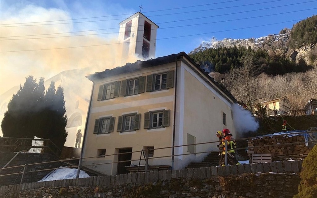 Santa Domenica 72cbc