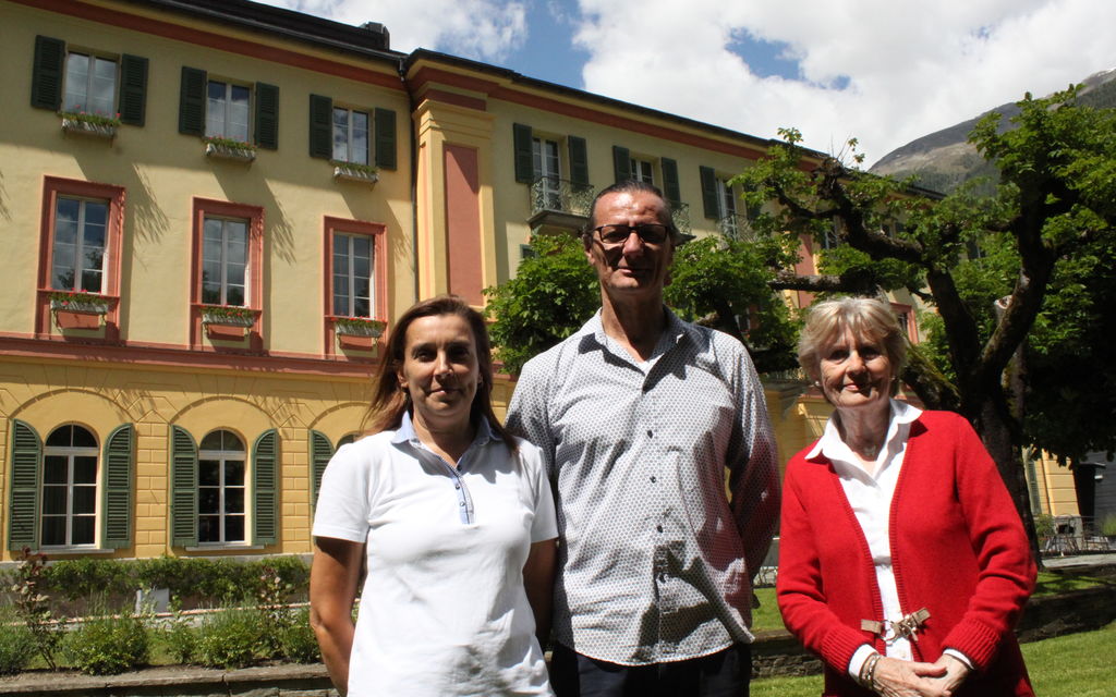 Sarasin E Nadaia 972ea