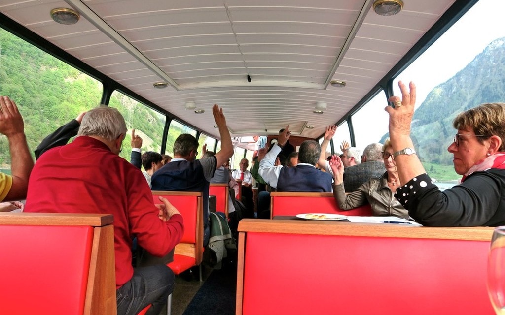 Sassalbo 2018 4972 34c9b