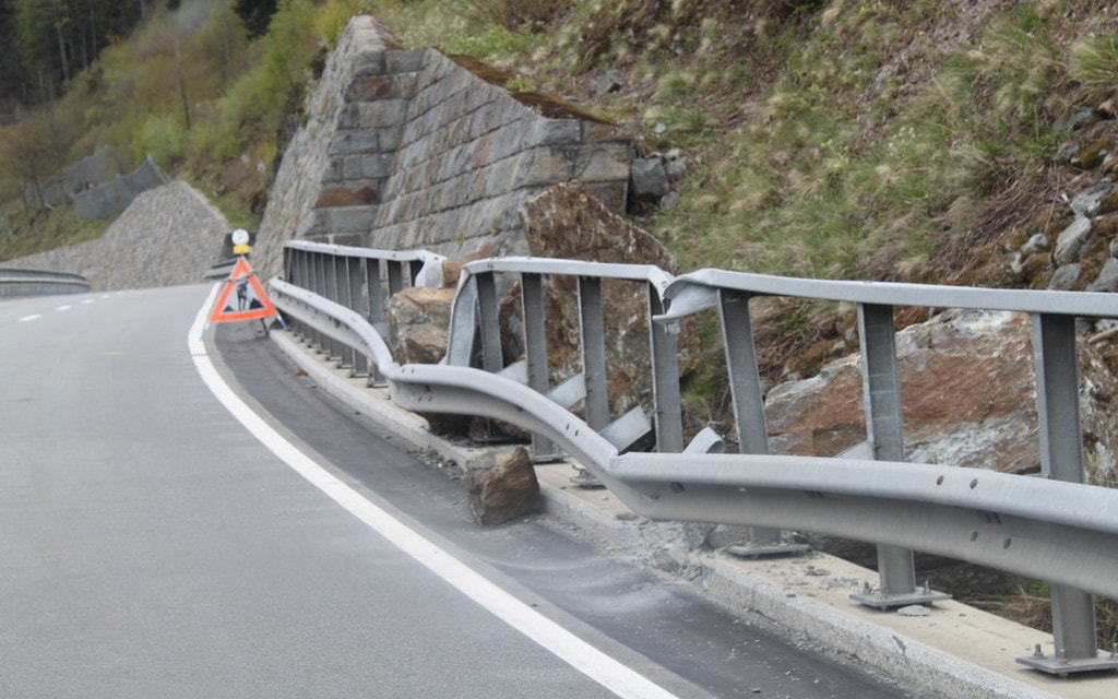 Sasso Scalascia 2883 F64f2