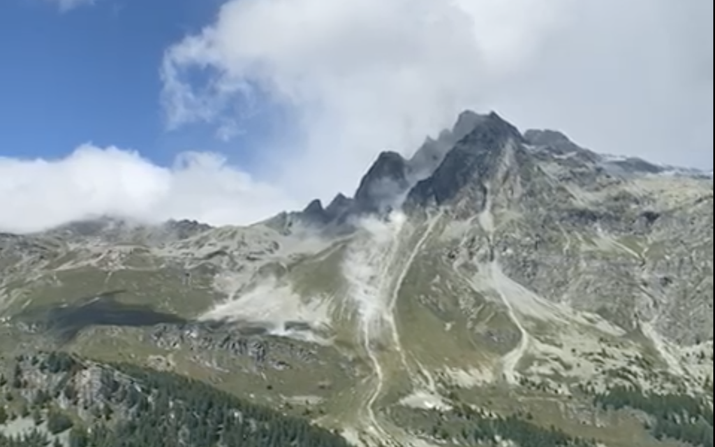 Schermata 2020 09 01 Alle 16.18.32 5cfa6