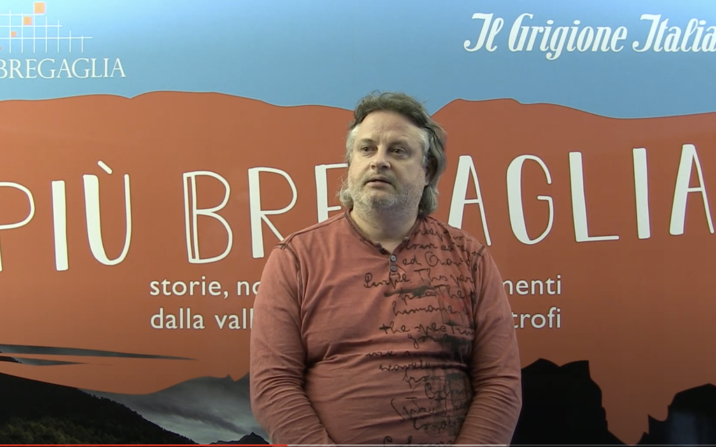 Schermata 2021 03 01 Alle 10.44.12 2ce06