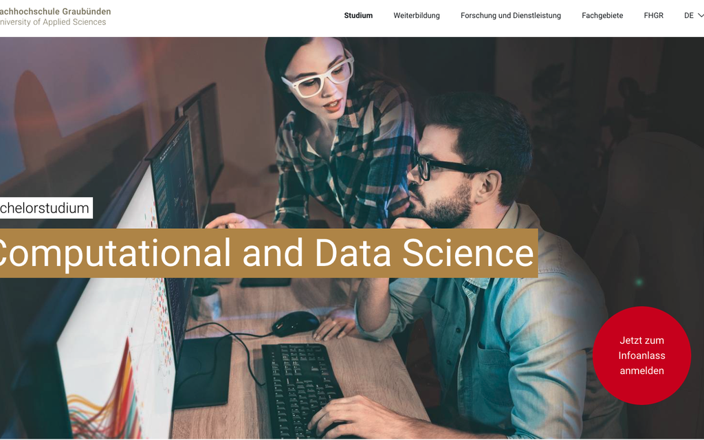 Schermata 2022 01 13 Alle 08.10.09 A15fa