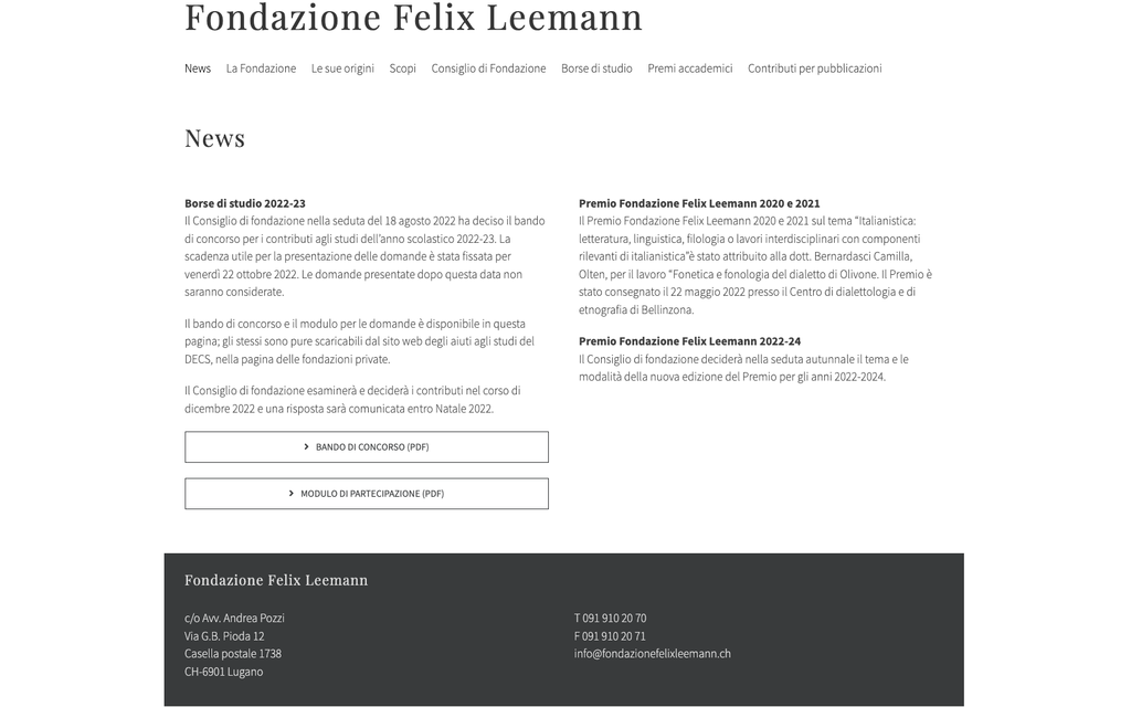 Schermata 2022 09 21 Alle 13.44.42 8ad5c