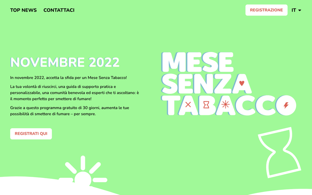 Schermata 2022 10 18 Alle 10.21.04 Fe691