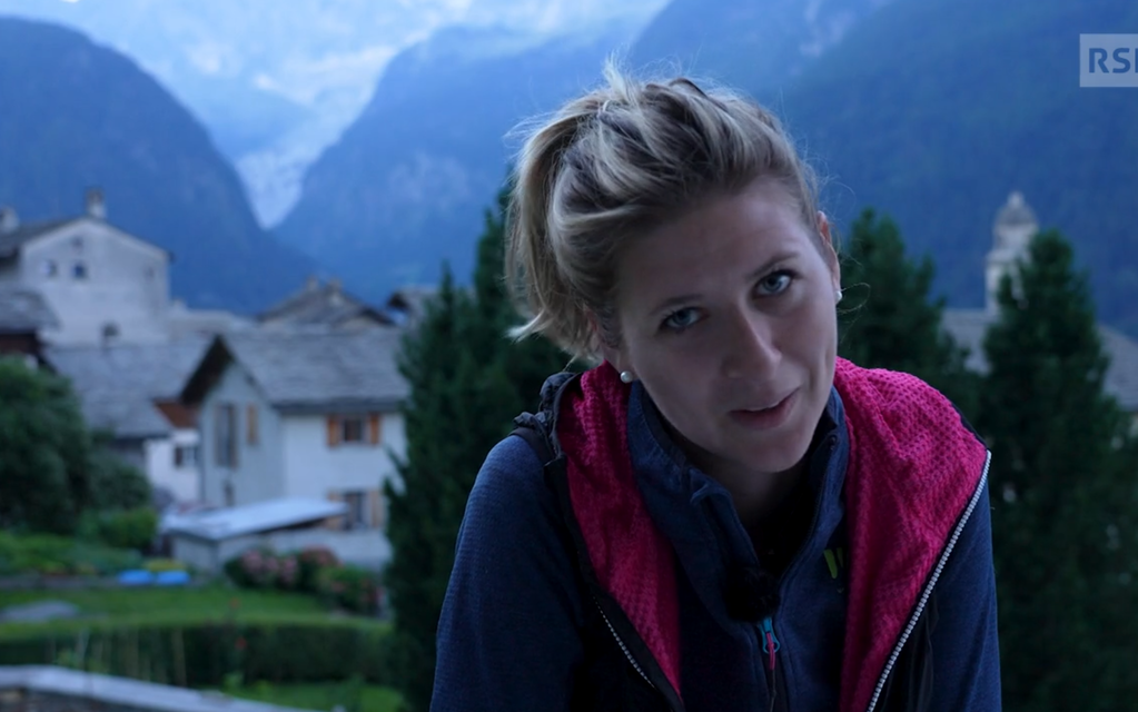 Schermata 2022 12 26 Alle 12.09.39 De0df