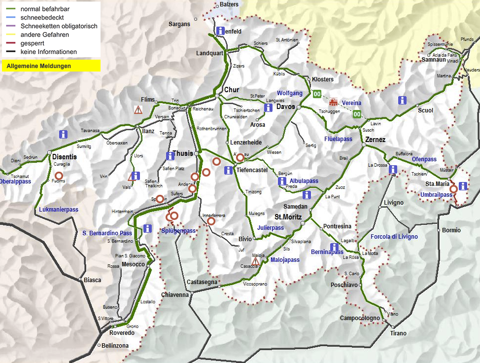 Schermata 2023 08 28 Alle 16.33.51 73bcc