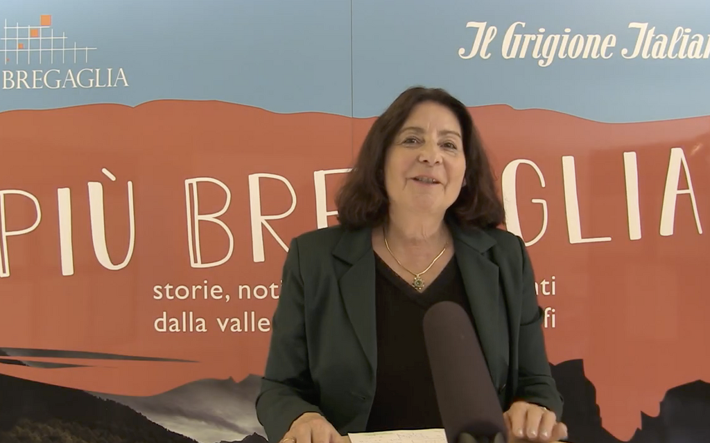 Schermata 2023 10 10 Alle 09.04.42 180fe