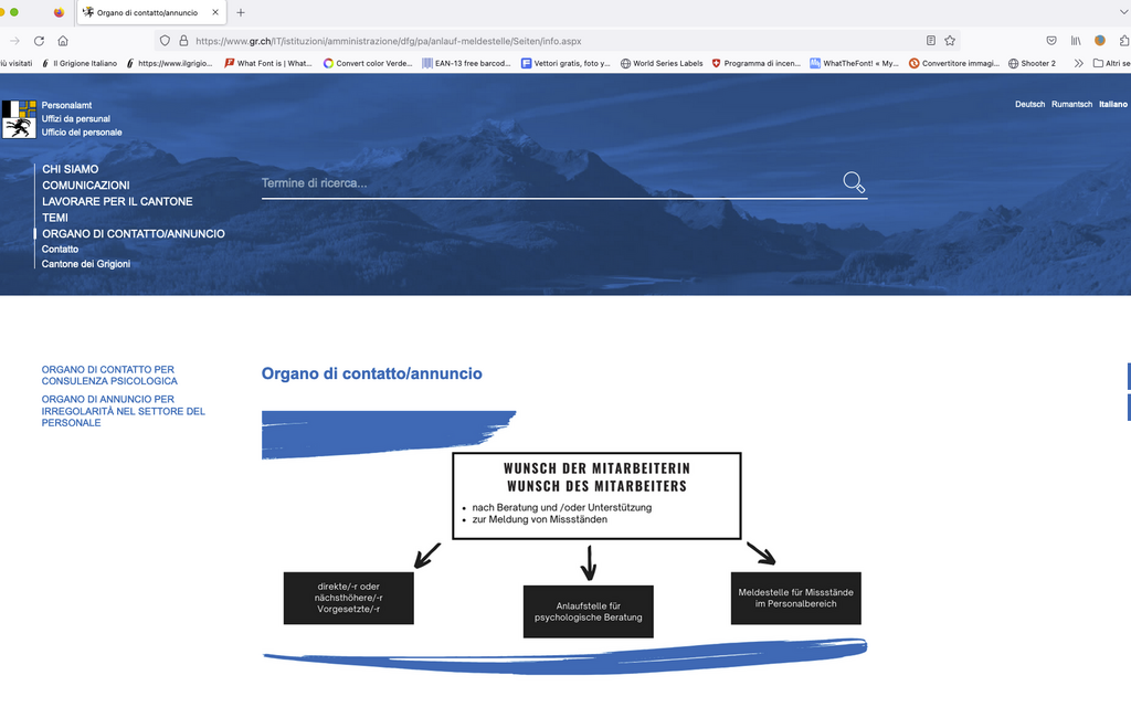 Schermata 2023 10 23 Alle 17.17.42 873f4