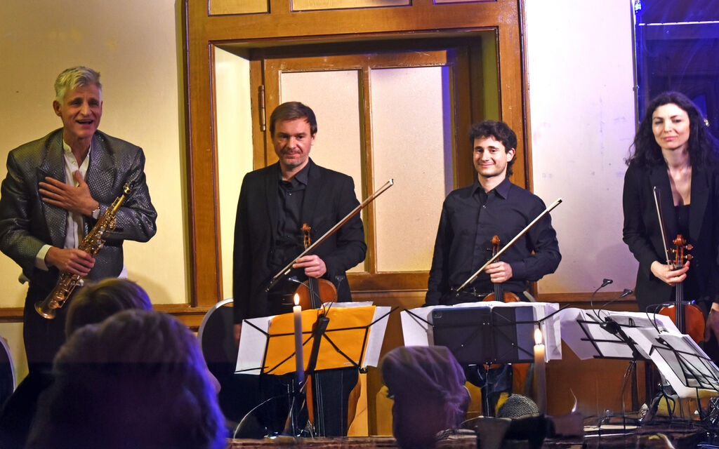 Schnyder Sax DSC0112 Copia A613d