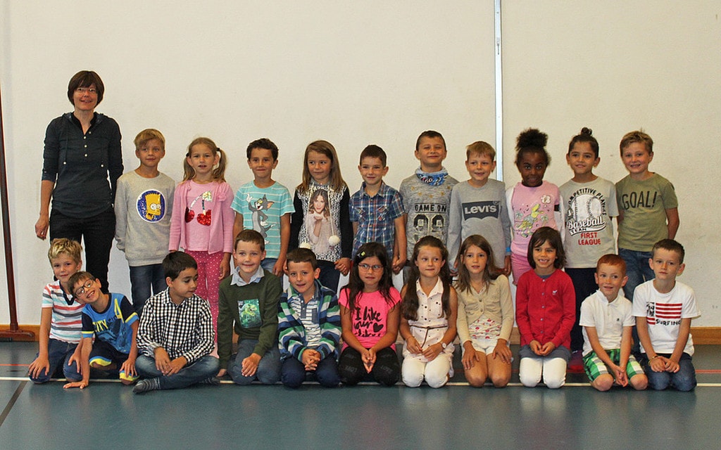 Scuola Annunziata Primo 2019 3503 98ae2