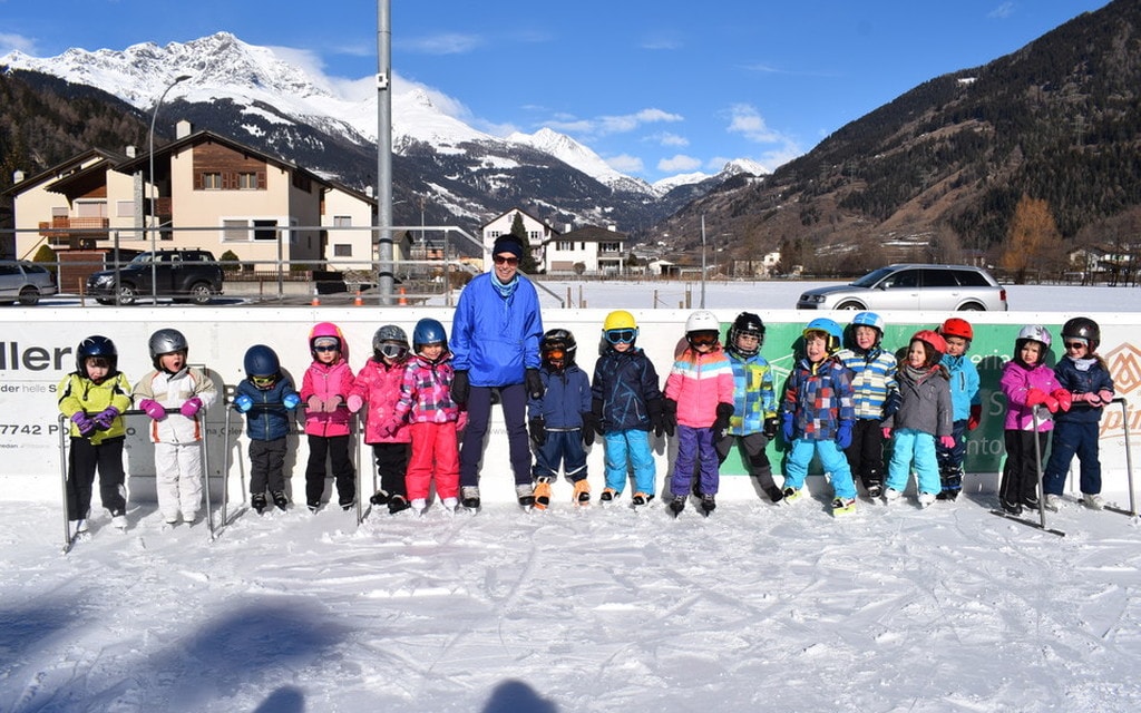 Scuoladipattinaggio HCP 2018 01 32dd7