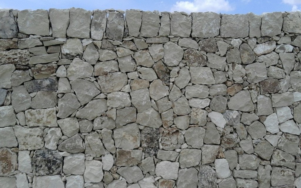 Secco 2018 4382 00315