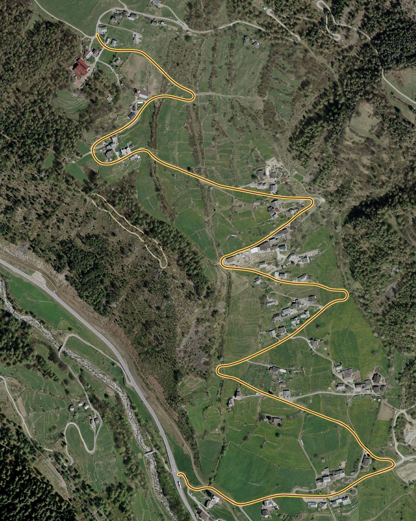 Selvaplanastrasse KW20 w 1200 h 0 f6f3e