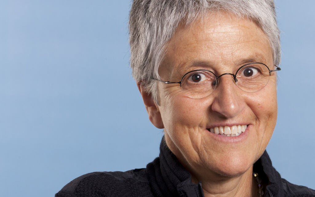 Semadeni Silva Ea925