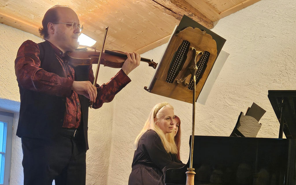 Senese Casa Console 171909 66b2b