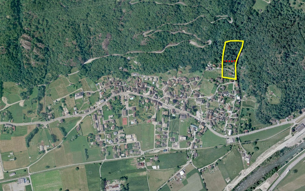 Senza Titolo 1 049c4