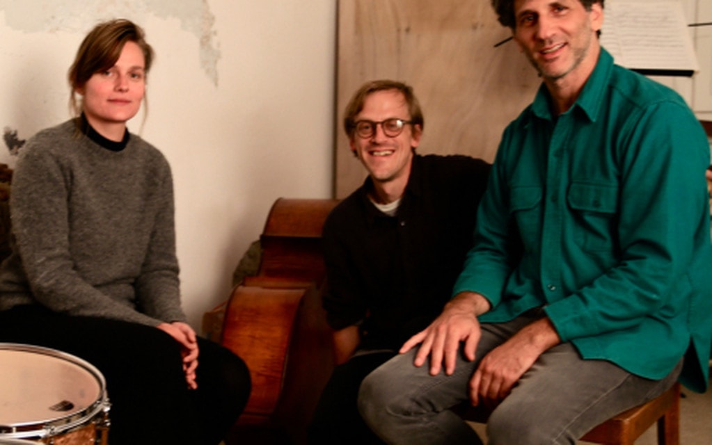 Senza Titolo 1 58fd5