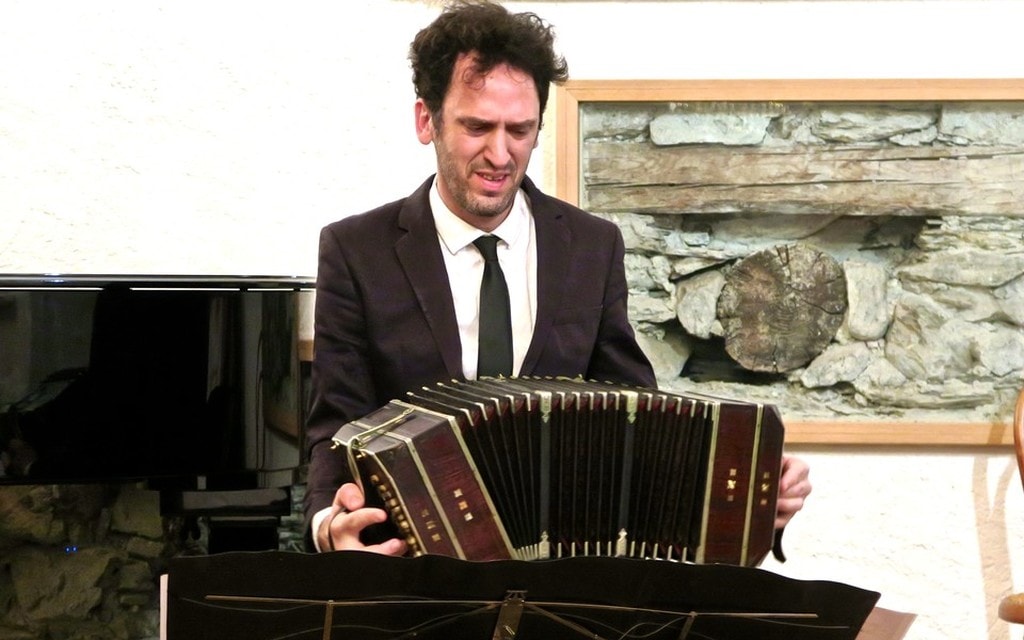 SenzaPatria 2018 5512 7410f