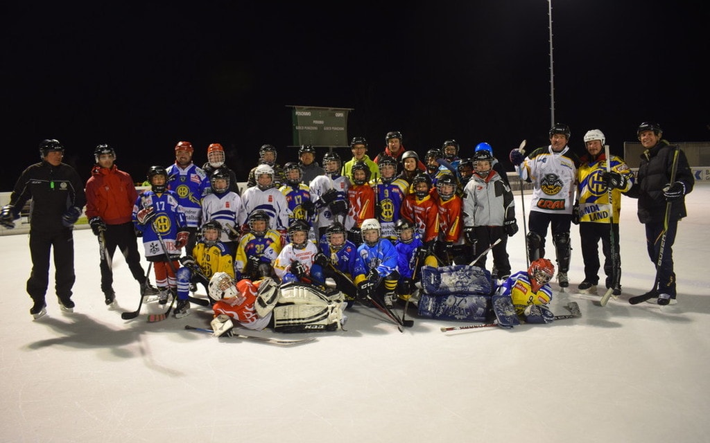 SfidaU10genitori 2019 01 B1850