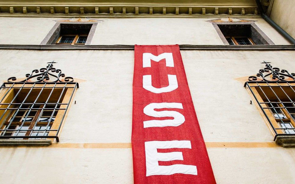 Sfondo Museo Poschiavino1 1000x600 Abe0d E38c6