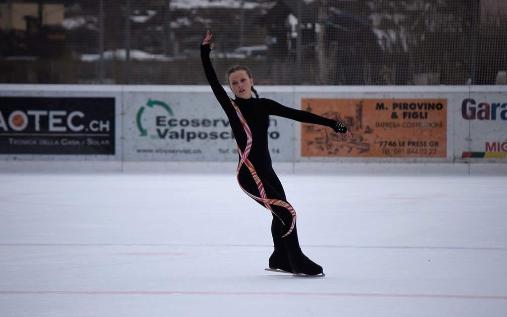 Simonacramerisaggiodipattinaggio 2019 01 0a608