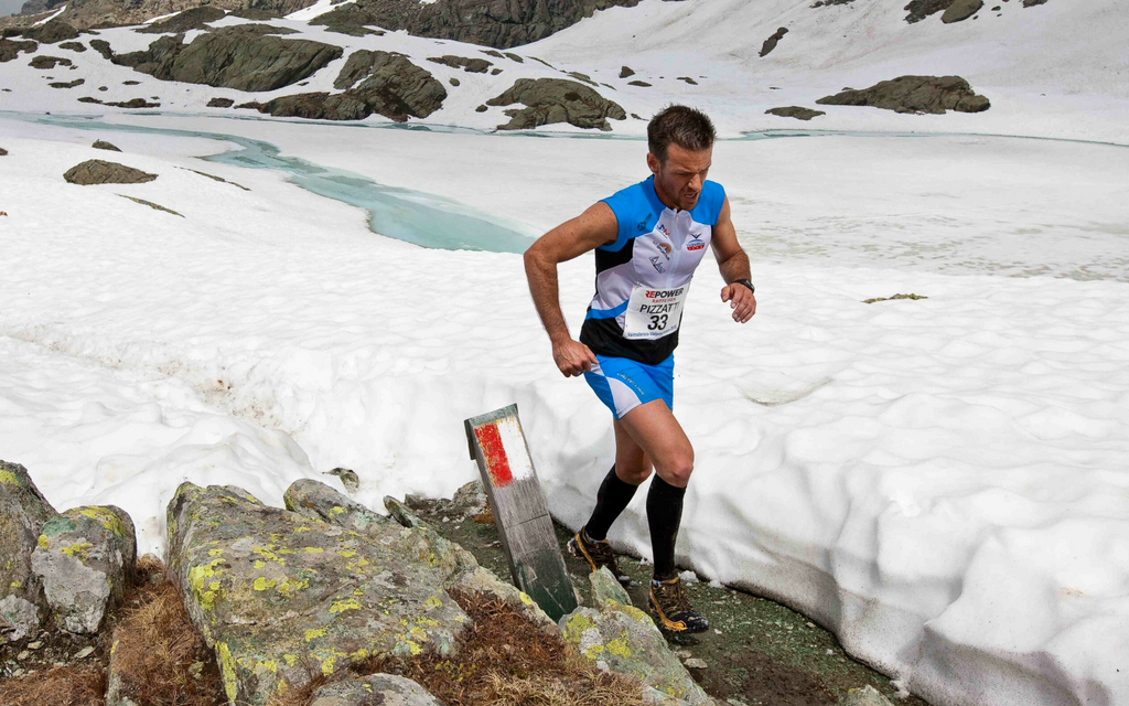 Skyrace Passate Edizioni 5ae8d