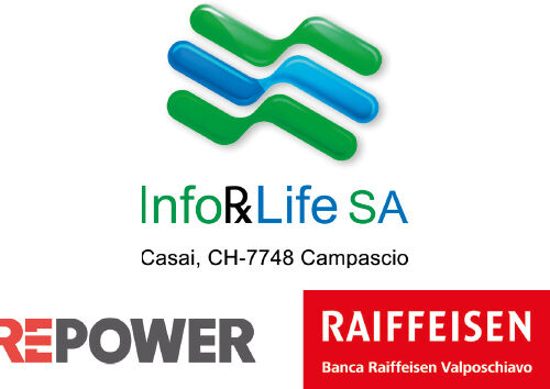 Skyrace sponsor aa4b5