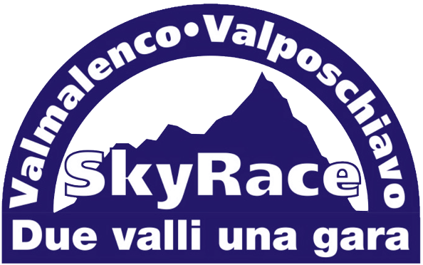 Skyrace e046f