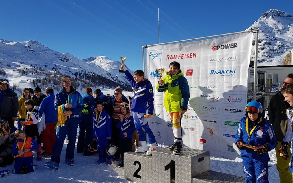 SlalomgiganteSPP 2019 01 019 5d5e7