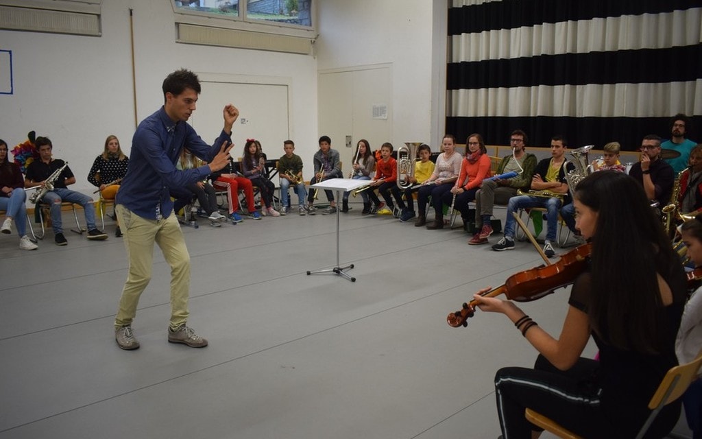 Soundpainting 2018 01 027 067b0