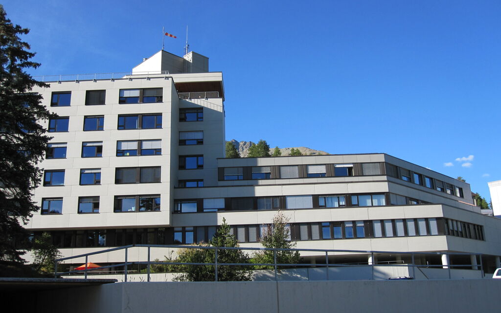 Spital Oberengadin 1 4b0f0