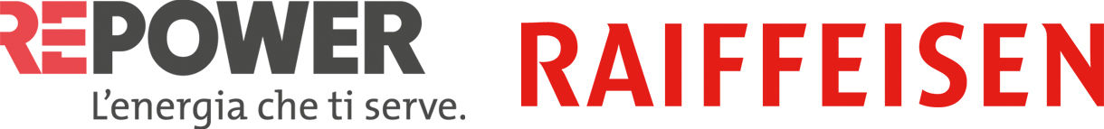 Sponsor passione sport 6eef0