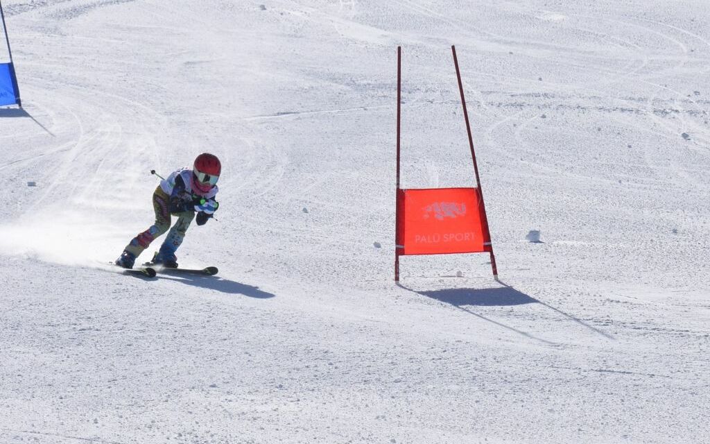 Sportiva 5654 2d9058c8396c8e2b346d79223f6db709 Bb149