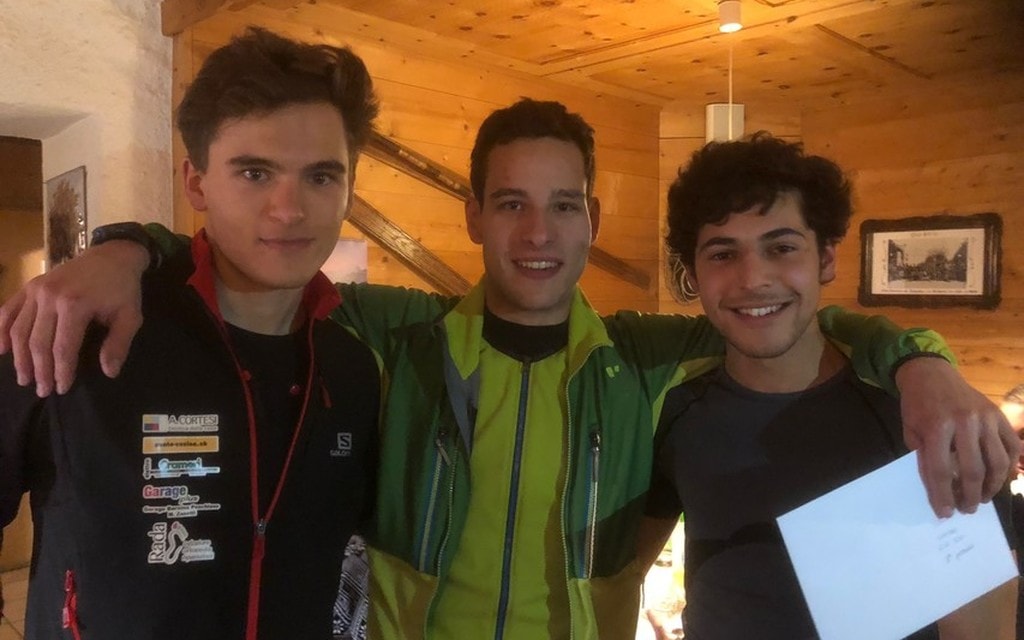 Sprint 2018 01 C61d4