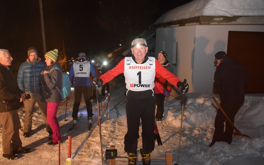 Sprintvaldacamp 2018 01 683c0