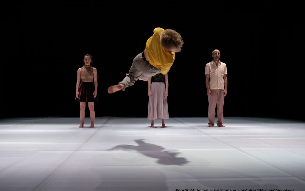 Steps2024 AntonLachyCompany LesAutresRomainVennekens 23 287d8