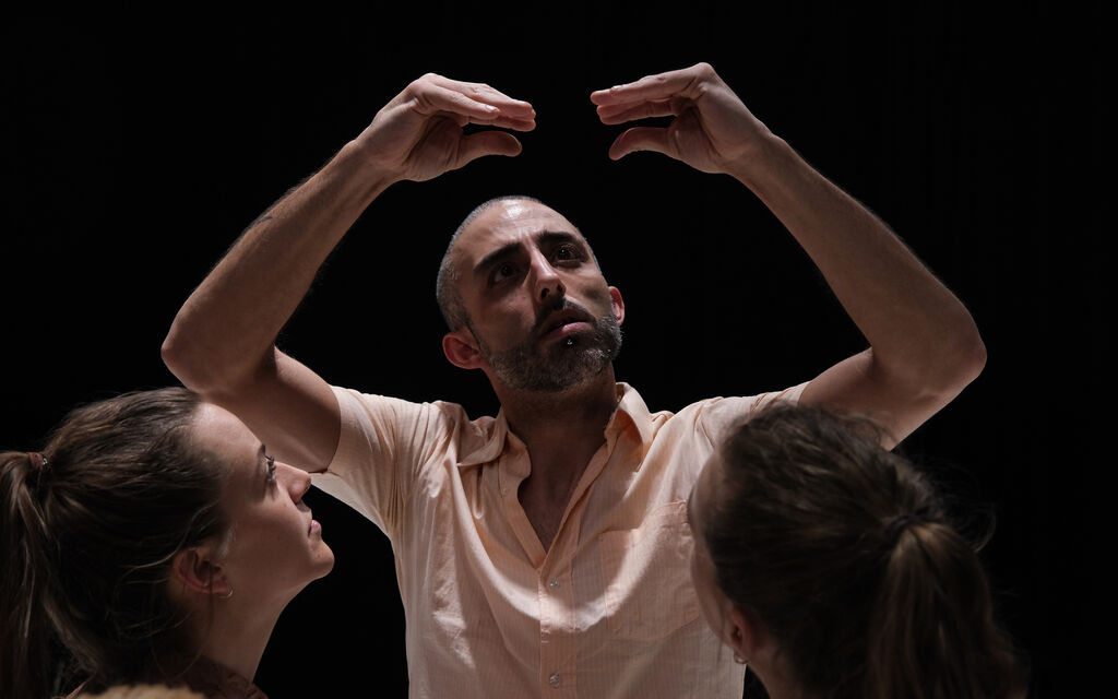 Steps2024 AntonLachyCompany LesAutresRomainVennekens 49 9dc4f