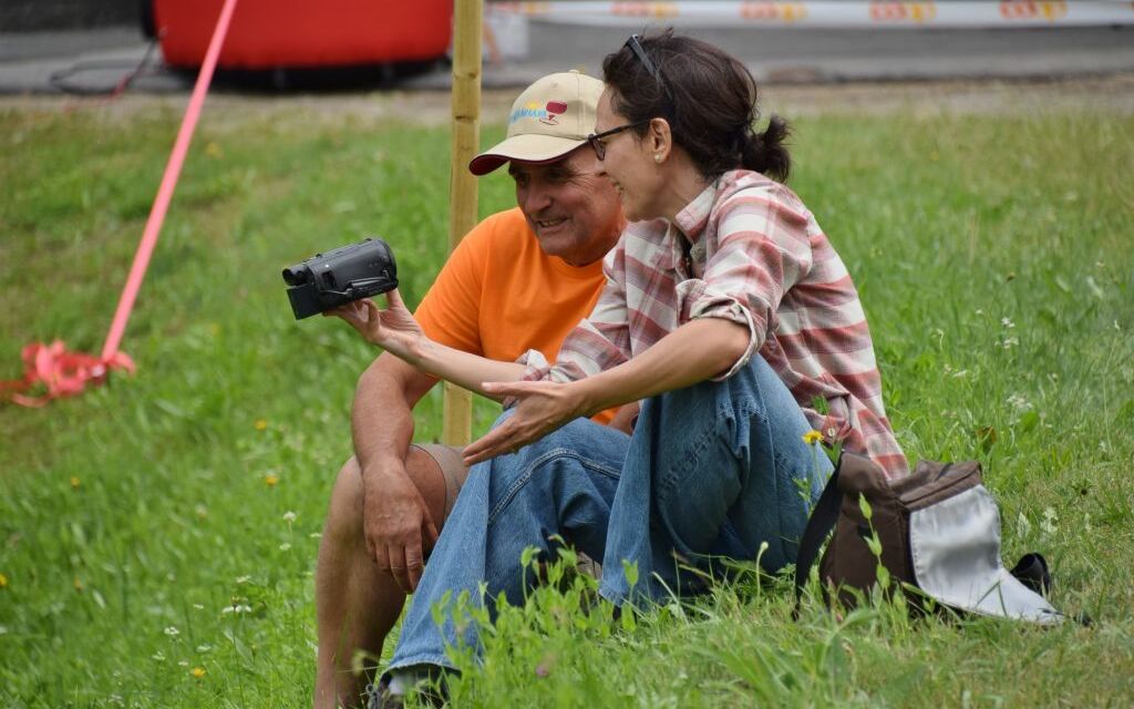 Stramangiada Video 5973 C9d5ccfddd5f1625e0ea484d15b88838 5e68a